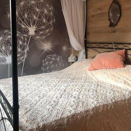 Holiday Guesthouse La Casina Di Butzi Pet Friendly - Terme Di Arta - Zoncolan Arta Terme Kültér fotó