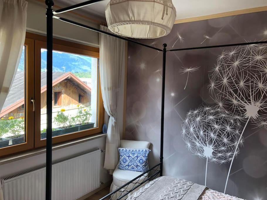 Holiday Guesthouse La Casina Di Butzi Pet Friendly - Terme Di Arta - Zoncolan Arta Terme Kültér fotó