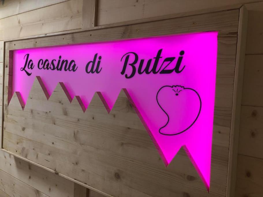 Holiday Guesthouse La Casina Di Butzi Pet Friendly - Terme Di Arta - Zoncolan Arta Terme Kültér fotó