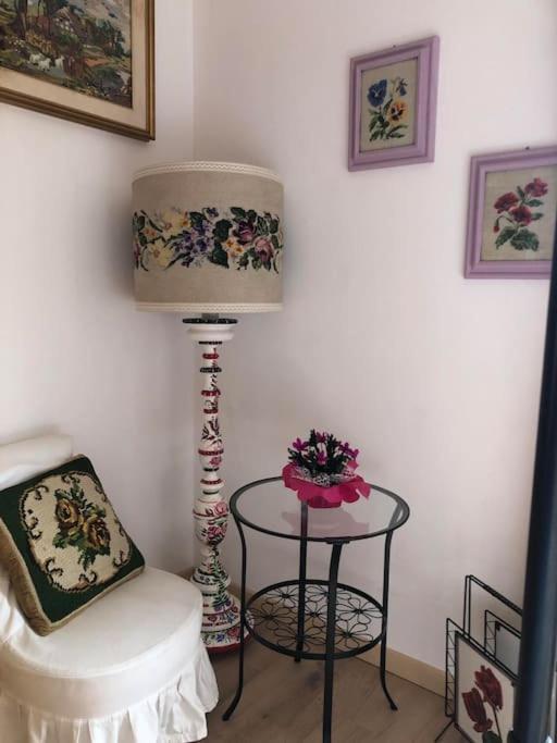 Holiday Guesthouse La Casina Di Butzi Pet Friendly - Terme Di Arta - Zoncolan Arta Terme Kültér fotó