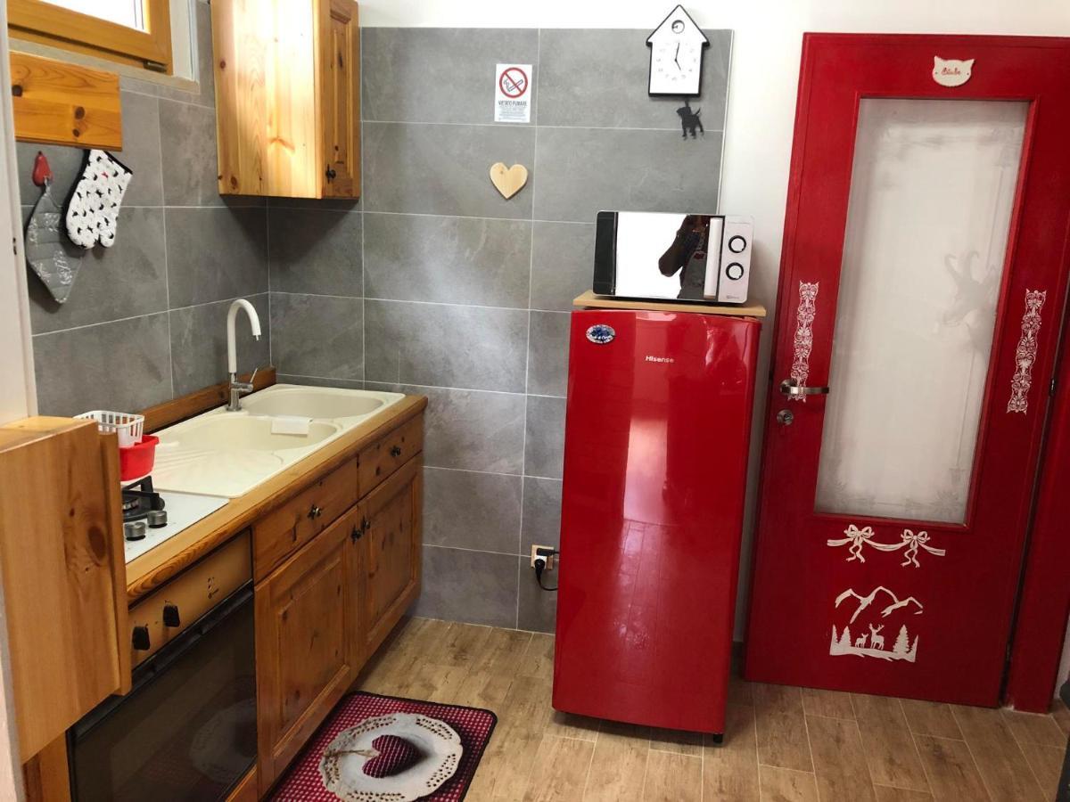 Holiday Guesthouse La Casina Di Butzi Pet Friendly - Terme Di Arta - Zoncolan Arta Terme Kültér fotó