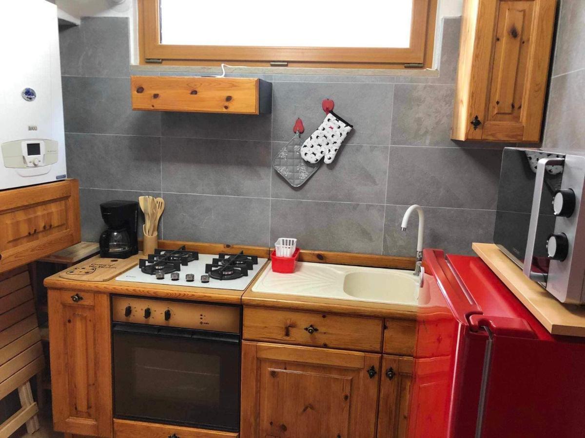 Holiday Guesthouse La Casina Di Butzi Pet Friendly - Terme Di Arta - Zoncolan Arta Terme Kültér fotó
