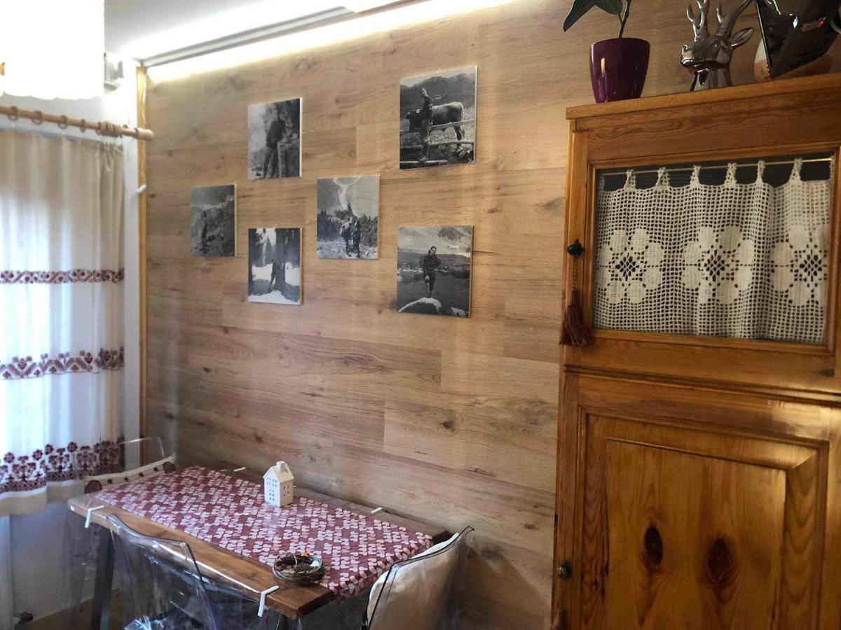 Holiday Guesthouse La Casina Di Butzi Pet Friendly - Terme Di Arta - Zoncolan Arta Terme Kültér fotó