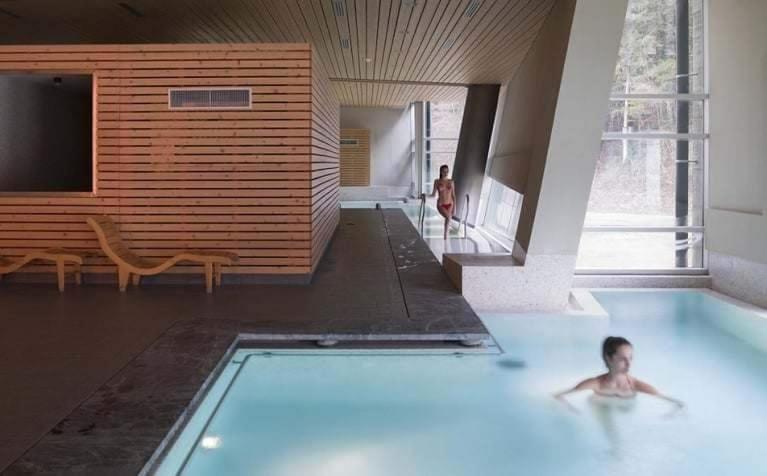 Holiday Guesthouse La Casina Di Butzi Pet Friendly - Terme Di Arta - Zoncolan Arta Terme Kültér fotó