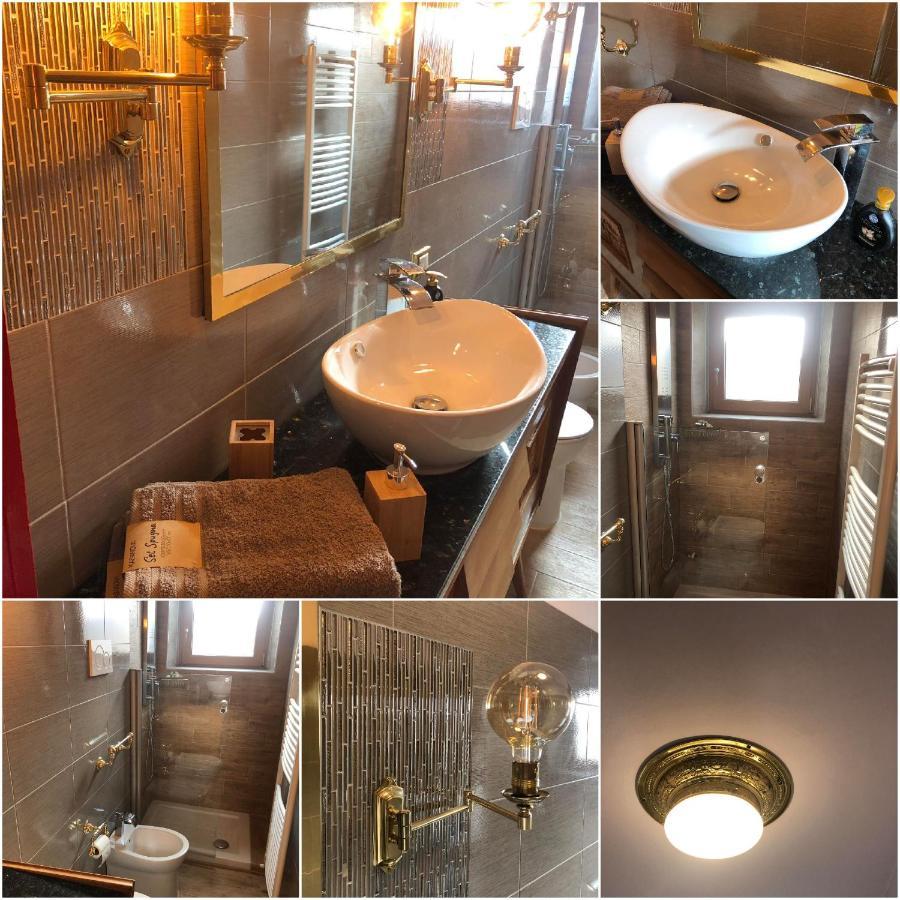 Holiday Guesthouse La Casina Di Butzi Pet Friendly - Terme Di Arta - Zoncolan Arta Terme Kültér fotó