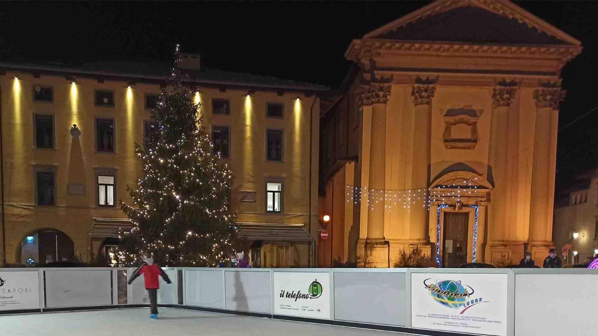 Holiday Guesthouse La Casina Di Butzi Pet Friendly - Terme Di Arta - Zoncolan Arta Terme Kültér fotó
