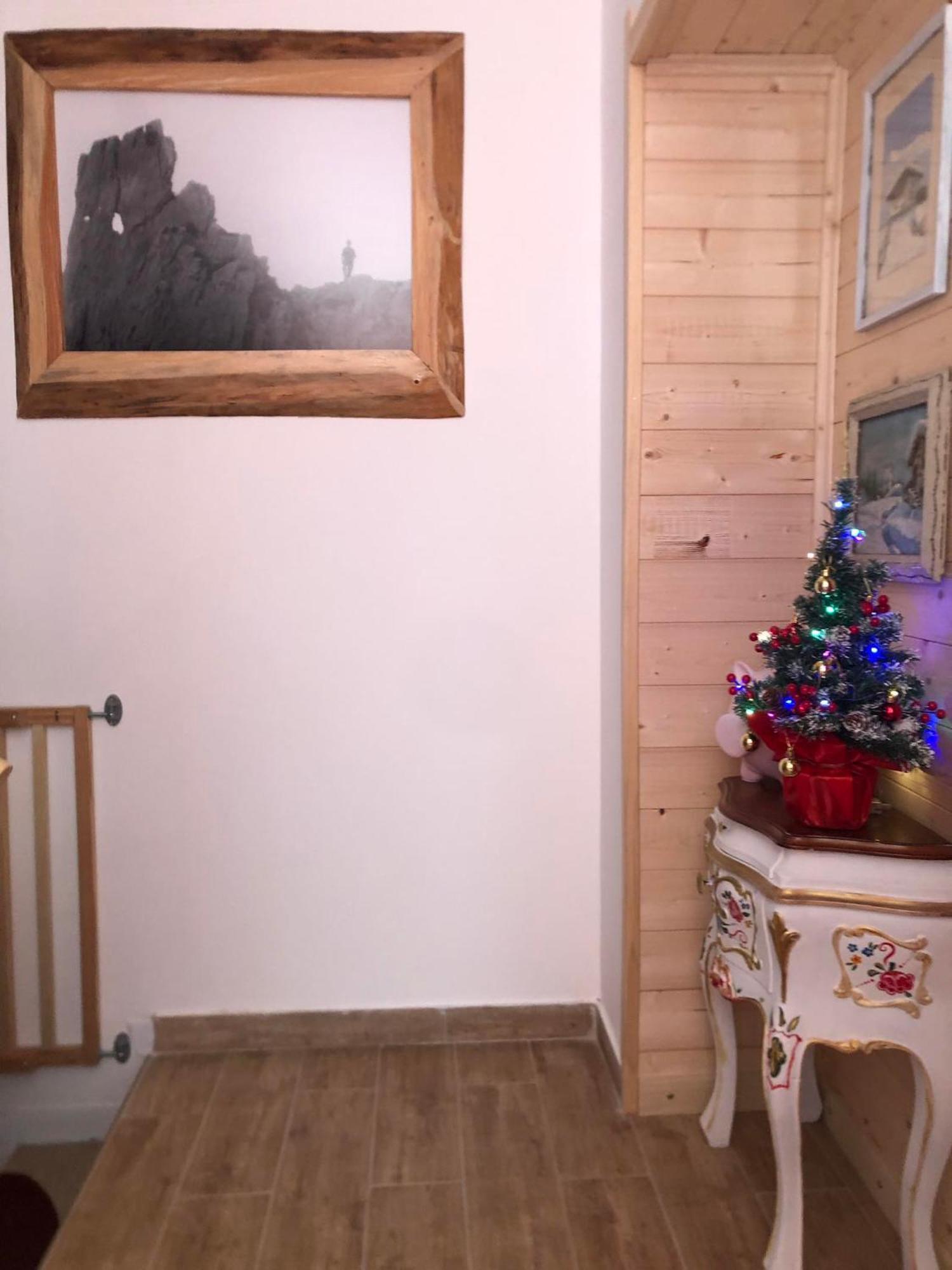 Holiday Guesthouse La Casina Di Butzi Pet Friendly - Terme Di Arta - Zoncolan Arta Terme Kültér fotó