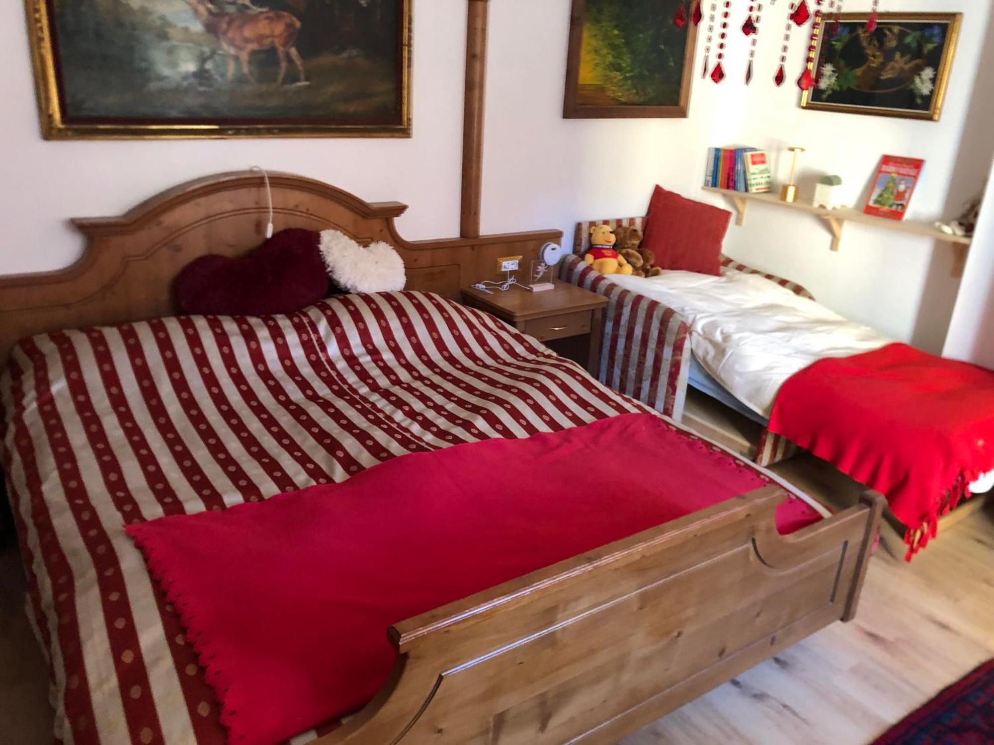 Holiday Guesthouse La Casina Di Butzi Pet Friendly - Terme Di Arta - Zoncolan Arta Terme Kültér fotó