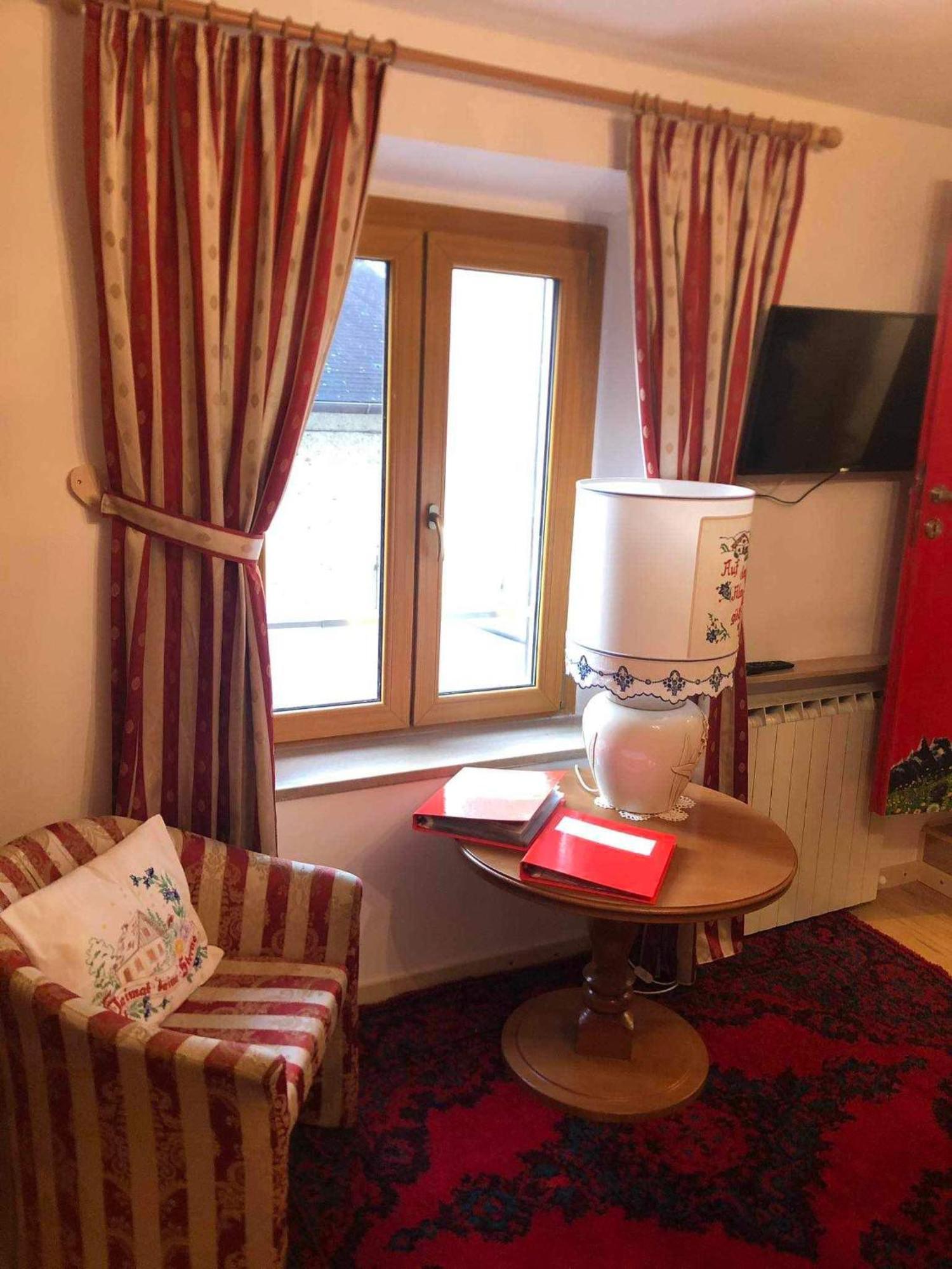 Holiday Guesthouse La Casina Di Butzi Pet Friendly - Terme Di Arta - Zoncolan Arta Terme Kültér fotó
